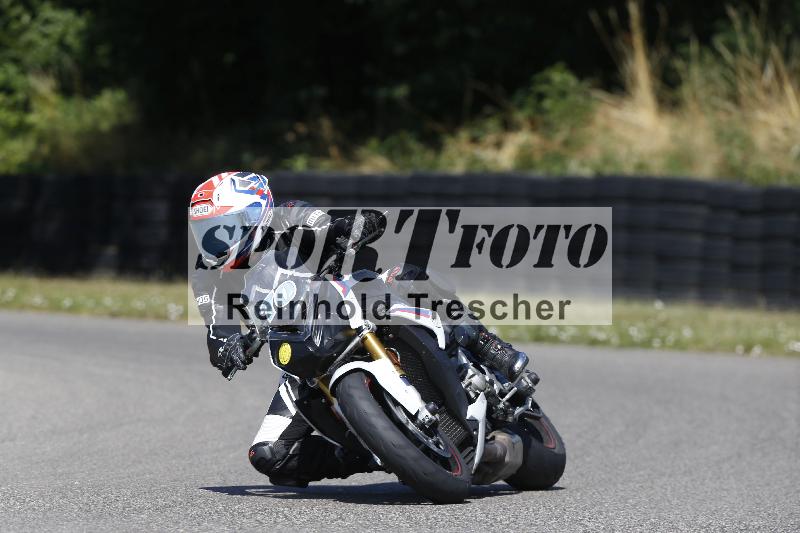 Archiv-2025/31 24.06.2025 Get Faster Caremotion ADR/Gruppe gelb/70